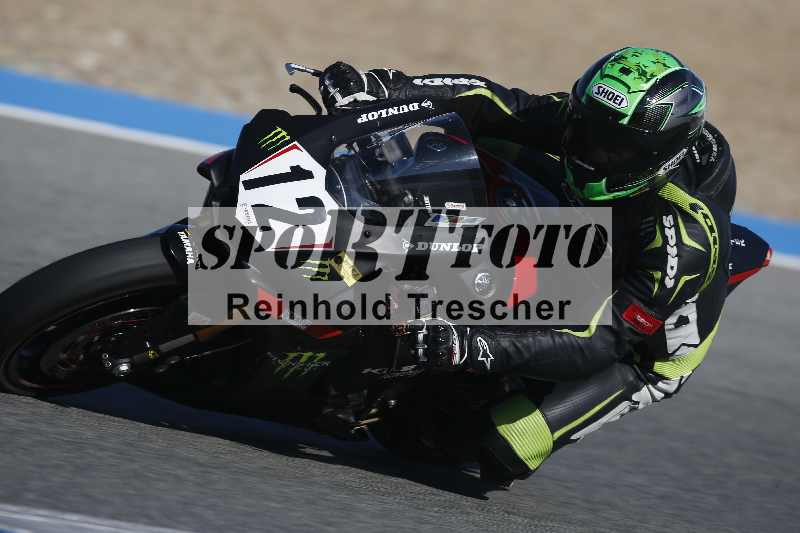 /Archiv-2024/02 29.01.-02.02.2024 Moto Center Thun Jerez/Gruppe gelb-yellow/12